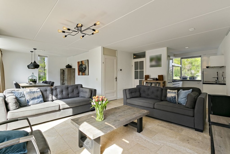 Deventer Joke Smitstraat 14 – Foto 11