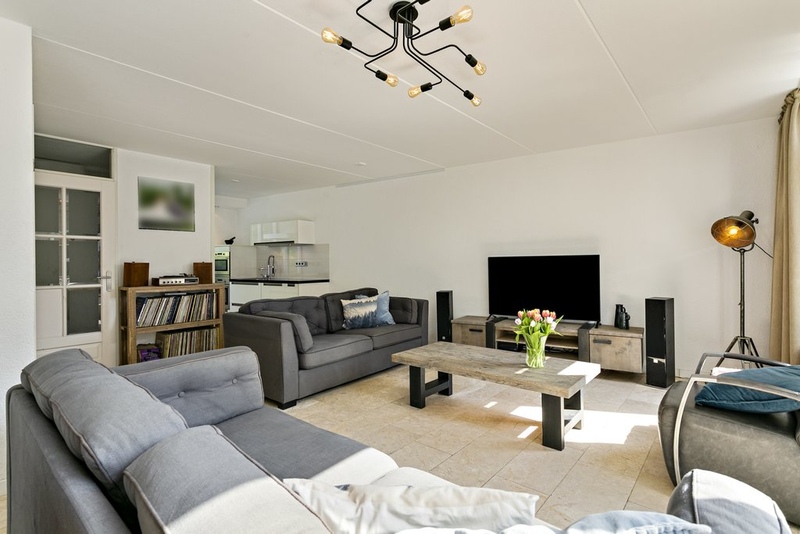 Deventer Joke Smitstraat 14 – Foto 24