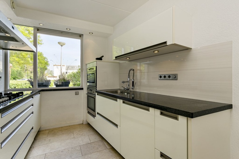 Deventer Joke Smitstraat 14 – Foto 10