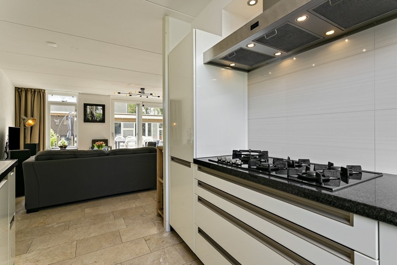 Deventer Joke Smitstraat 14 – Foto 6