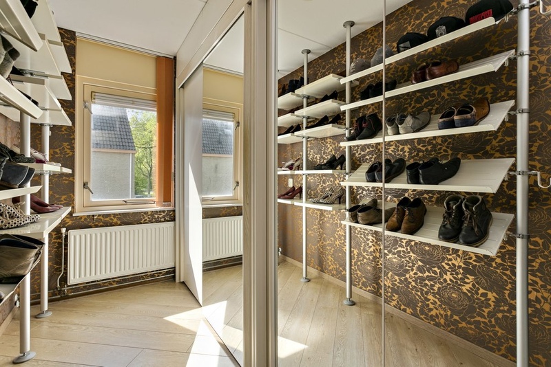 Deventer Joke Smitstraat 14 – Foto 14