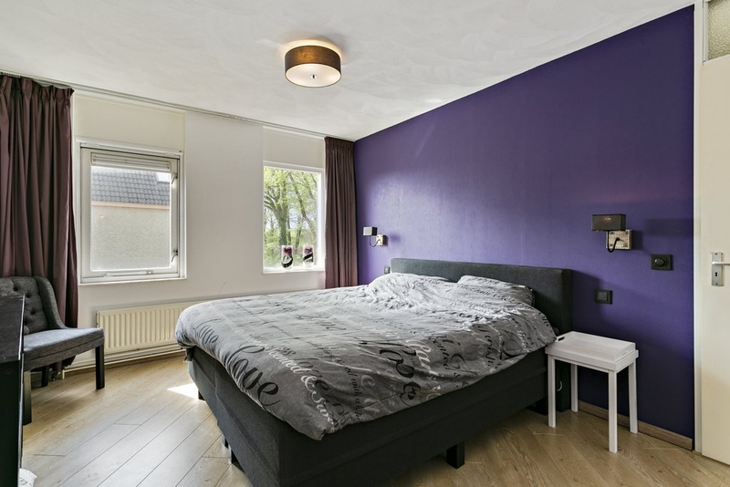 Deventer Joke Smitstraat 14 – Foto 26