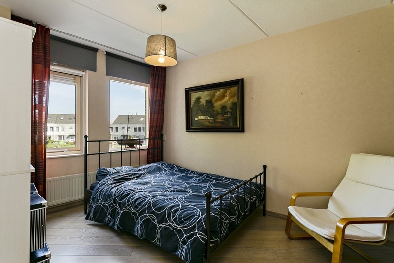 Deventer Joke Smitstraat 14 – Foto 21