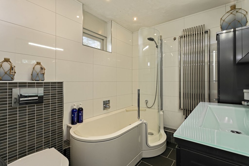 Deventer Joke Smitstraat 14 – Foto 18