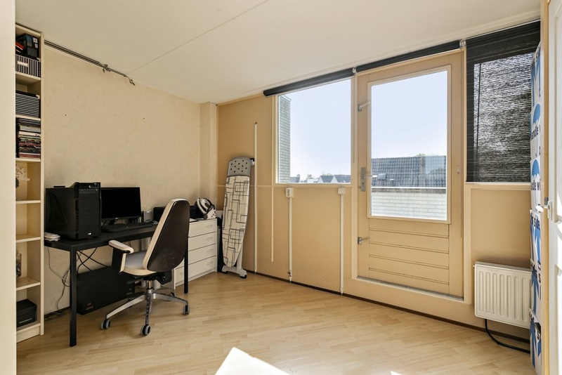 Deventer Joke Smitstraat 14 – Foto 15