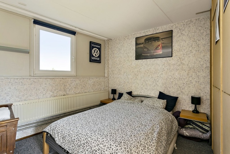 Deventer Joke Smitstraat 14 – Foto 22