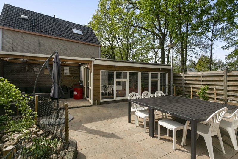 Deventer Joke Smitstraat 14 – Foto 25