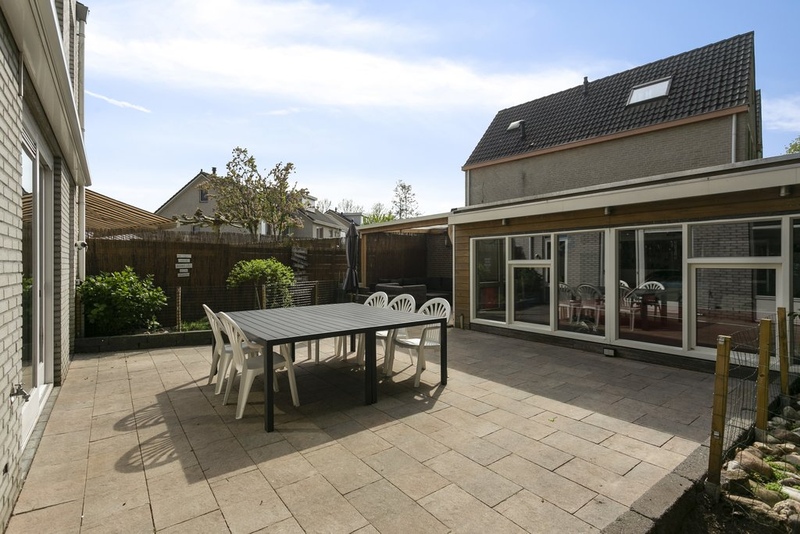 Deventer Joke Smitstraat 14 – Foto 7