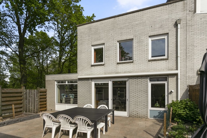 Deventer Joke Smitstraat 14 – Foto 4