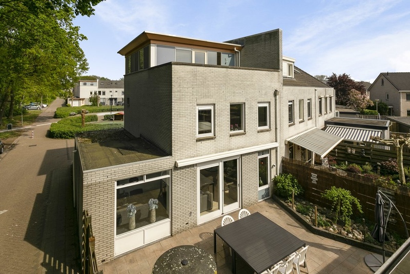 Deventer Joke Smitstraat 14 – Foto 12