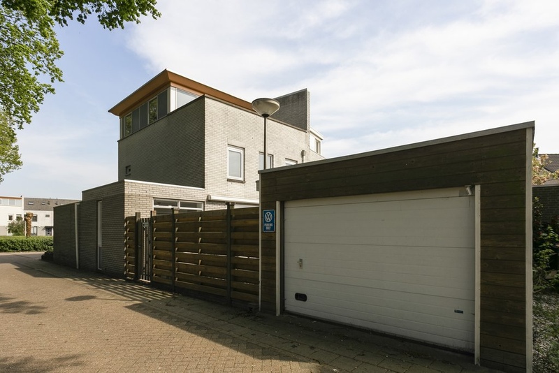 Deventer Joke Smitstraat 14 – Foto 17