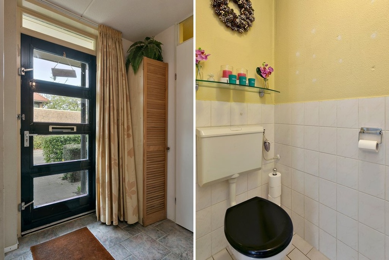 Deventer Van der Meystraat 11 – Foto 22