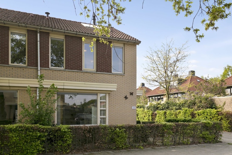 Deventer Van der Meystraat 11 – Foto 8