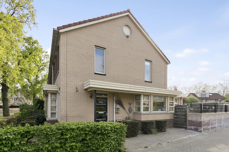 Deventer Van der Meystraat 11 – Foto 21