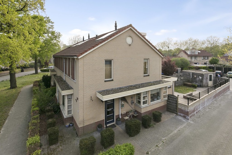 Deventer Van der Meystraat 11 – Foto 16