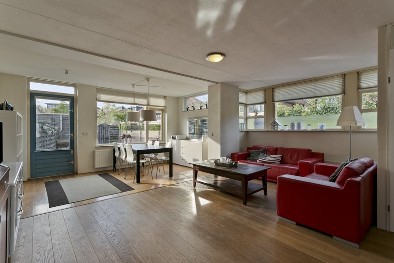 Deventer Van der Meystraat 11 – Foto 24