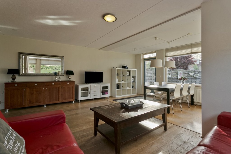 Deventer Van der Meystraat 11 – Foto 18