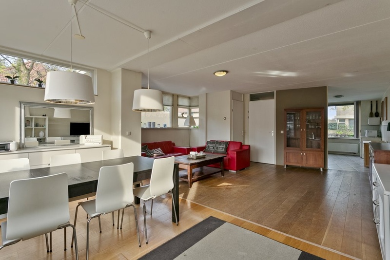 Deventer Van der Meystraat 11 – Foto 3