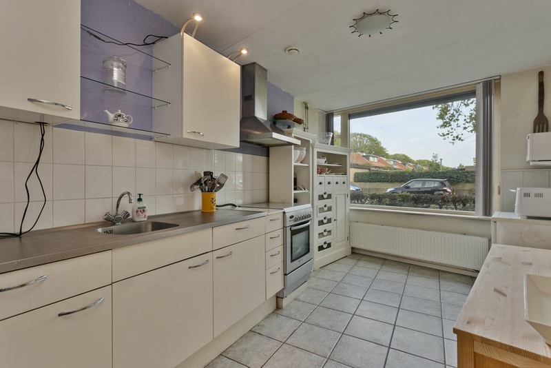 Deventer Van der Meystraat 11 – Foto 25