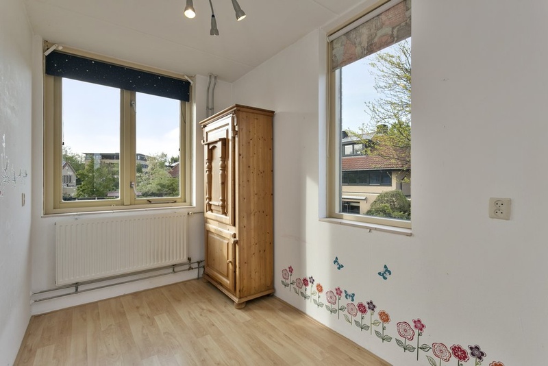 Deventer Van der Meystraat 11 – Foto 6