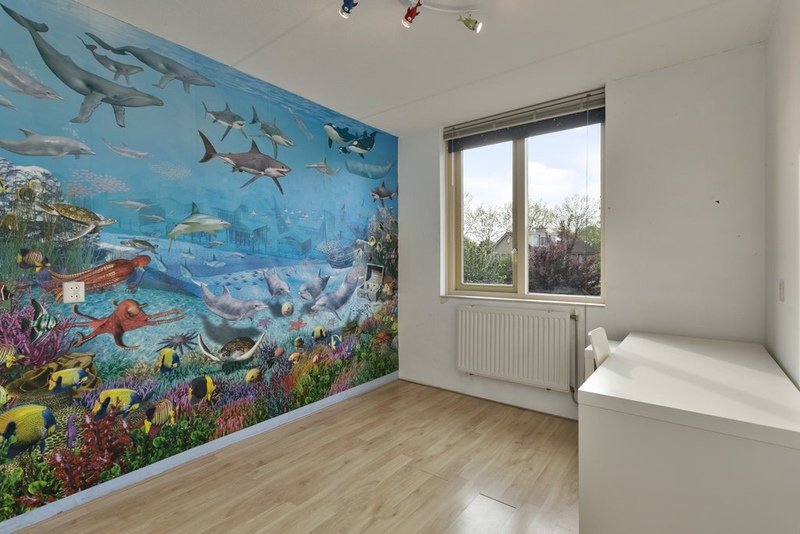 Deventer Van der Meystraat 11 – Foto 13