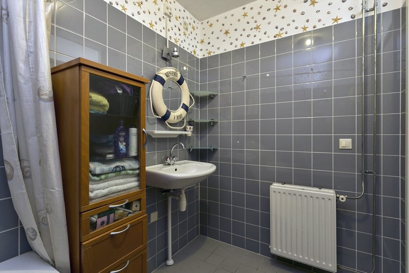 Deventer Van der Meystraat 11 – Foto 12