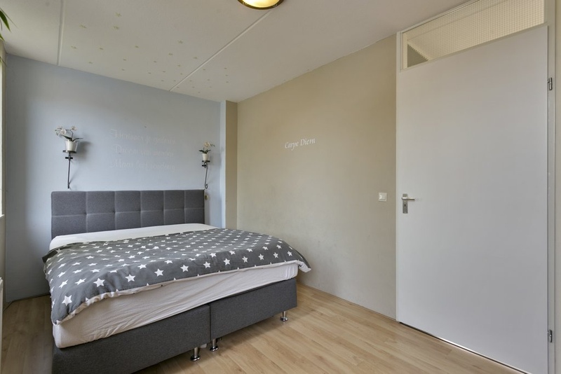 Deventer Van der Meystraat 11 – Foto 2