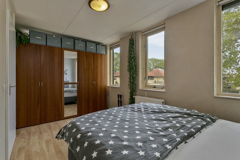 Deventer Van der Meystraat 11 – Foto 19