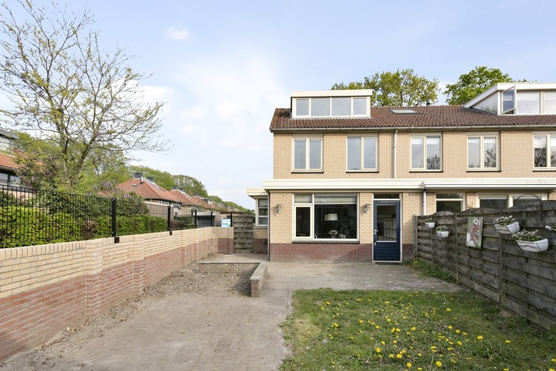 Deventer Van der Meystraat 11 – Foto 10