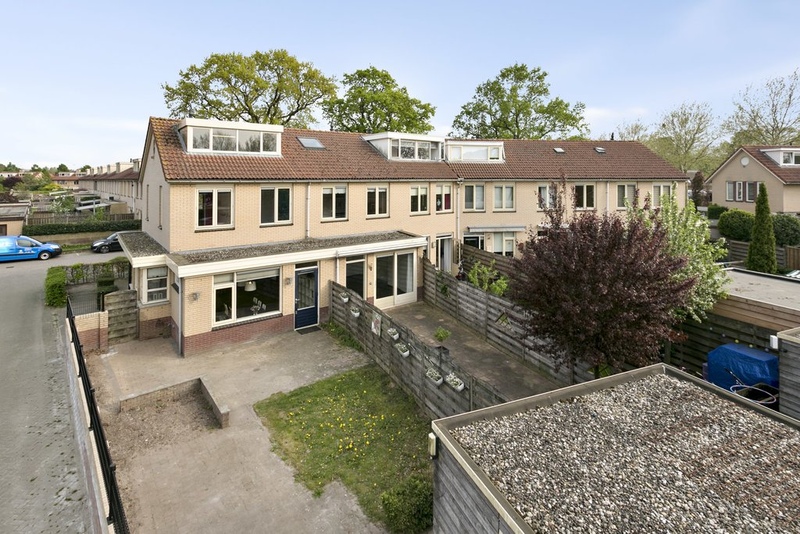 Deventer Van der Meystraat 11 – Foto 7