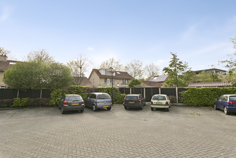 Deventer Van der Meystraat 11 – Foto 4