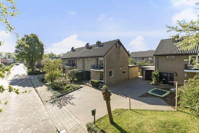 Bathmen Burg. Jhr Dr A. Boreellaan 12 – Foto 20