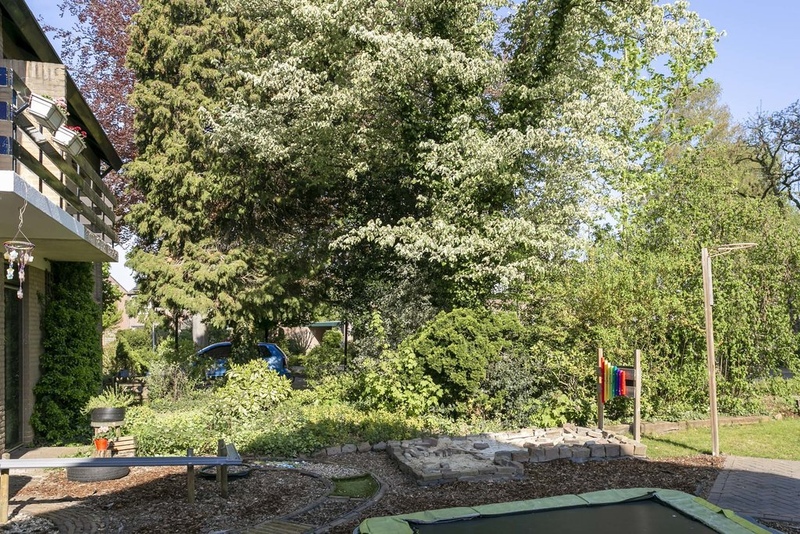 Bathmen Burg. Jhr Dr A. Boreellaan 12 – Foto 5