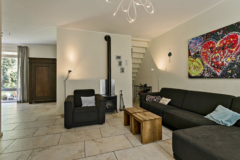 Bathmen Burg. Jhr Dr A. Boreellaan 12 – Foto 21