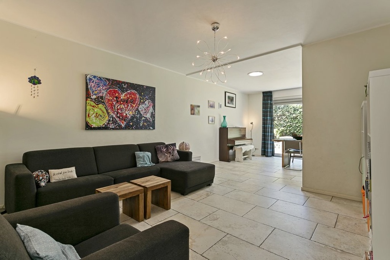 Bathmen Burg. Jhr Dr A. Boreellaan 12 – Foto 7