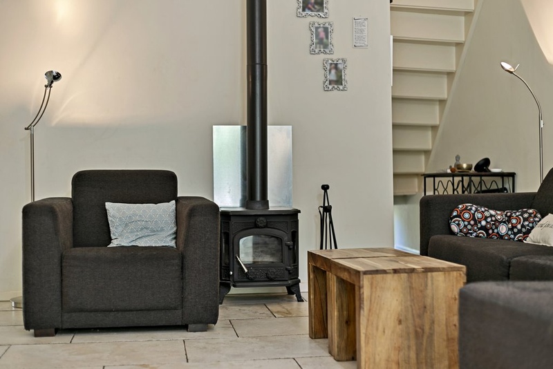 Bathmen Burg. Jhr Dr A. Boreellaan 12 – Foto 24