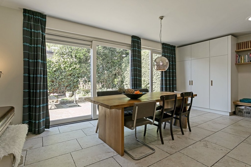 Bathmen Burg. Jhr Dr A. Boreellaan 12 – Foto 25