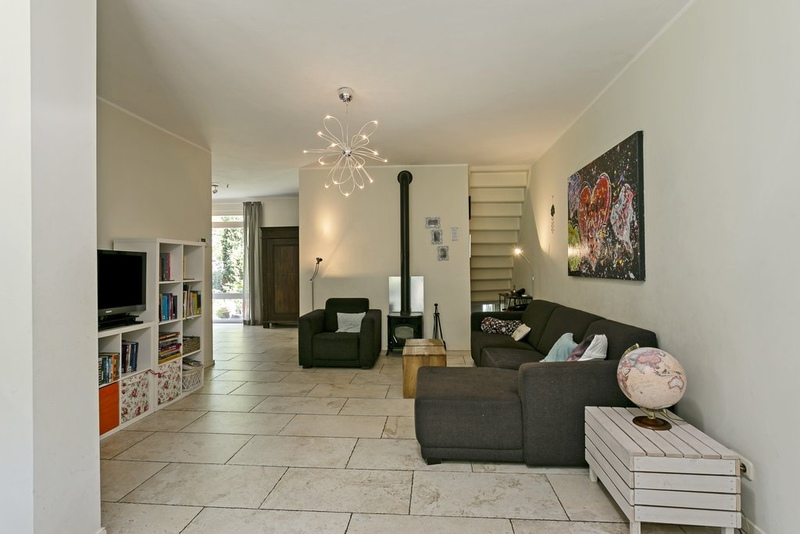 Bathmen Burg. Jhr Dr A. Boreellaan 12 – Foto 8