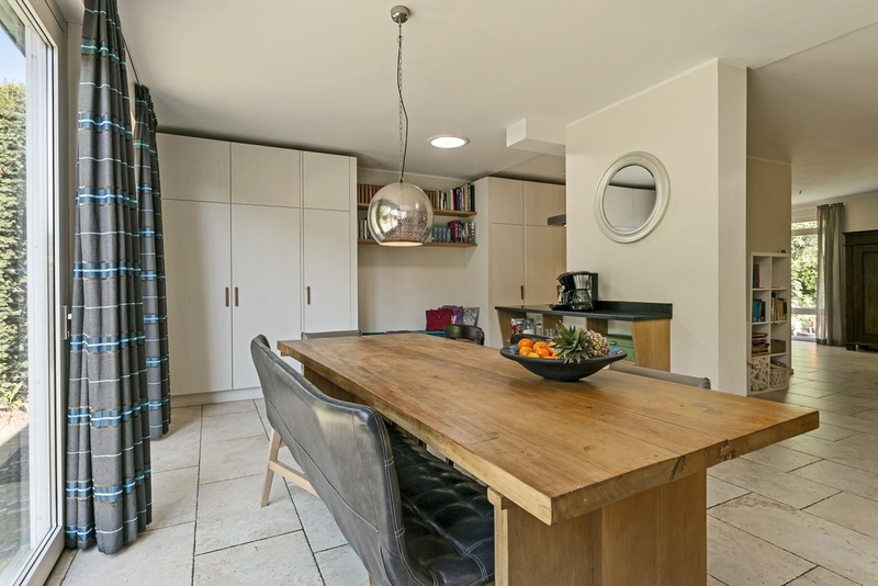 Bathmen Burg. Jhr Dr A. Boreellaan 12 – Foto 2