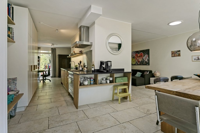 Bathmen Burg. Jhr Dr A. Boreellaan 12 – Foto 22