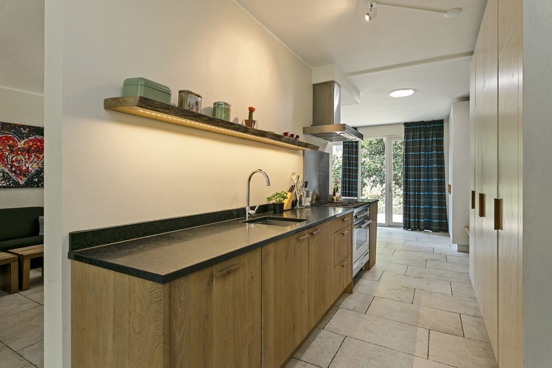 Bathmen Burg. Jhr Dr A. Boreellaan 12 – Foto 16