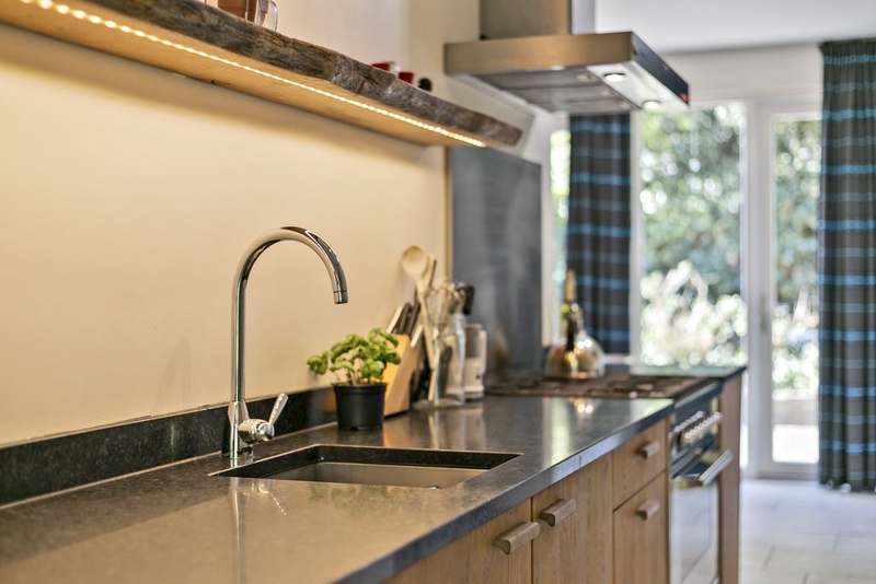 Bathmen Burg. Jhr Dr A. Boreellaan 12 – Foto 23