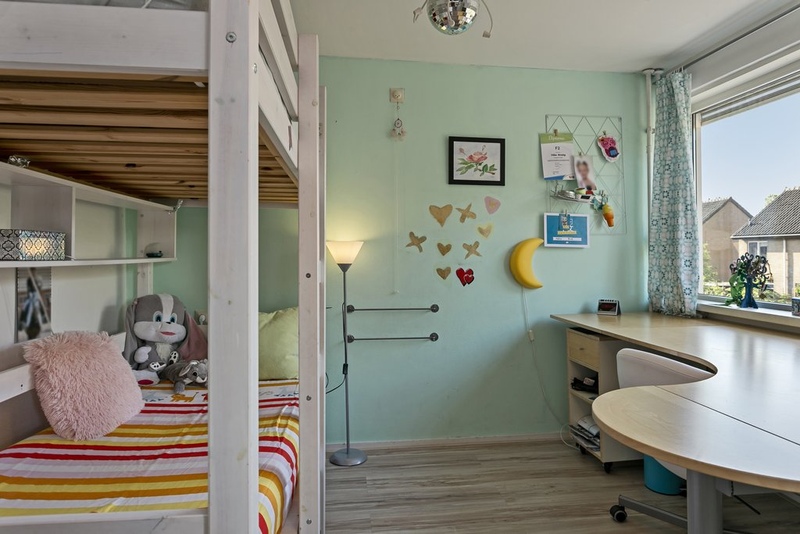 Bathmen Burg. Jhr Dr A. Boreellaan 12 – Foto 6