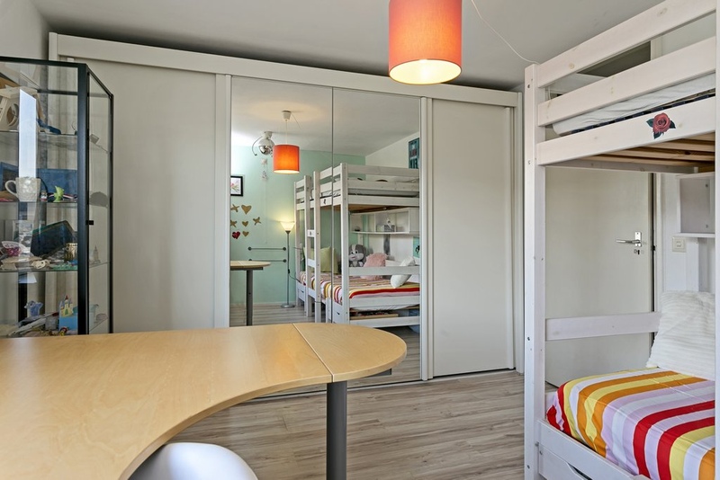 Bathmen Burg. Jhr Dr A. Boreellaan 12 – Foto 27