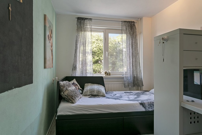 Bathmen Burg. Jhr Dr A. Boreellaan 12 – Foto 17