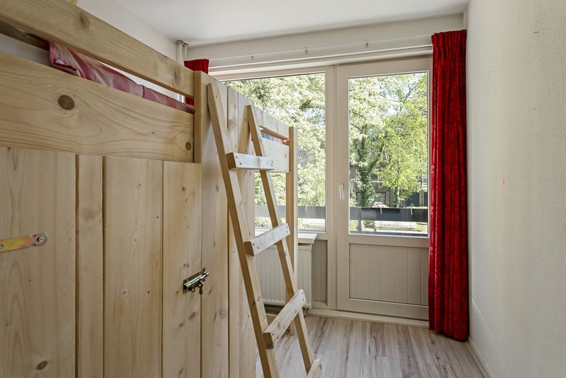 Bathmen Burg. Jhr Dr A. Boreellaan 12 – Foto 4