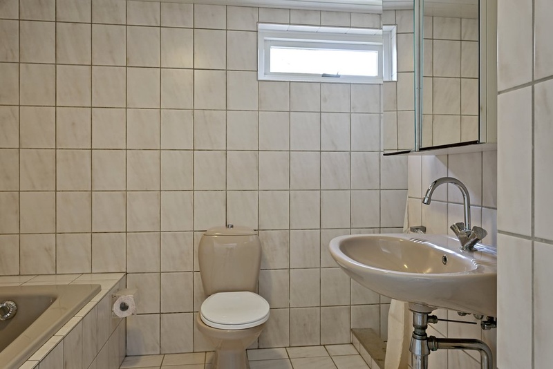 Bathmen Burg. Jhr Dr A. Boreellaan 12 – Foto 14