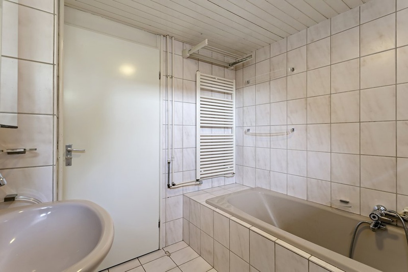 Bathmen Burg. Jhr Dr A. Boreellaan 12 – Foto 12