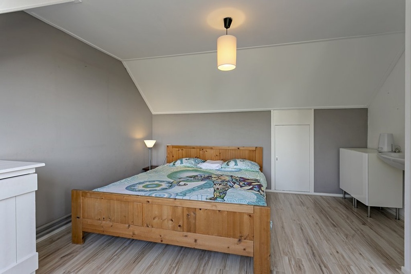 Bathmen Burg. Jhr Dr A. Boreellaan 12 – Foto