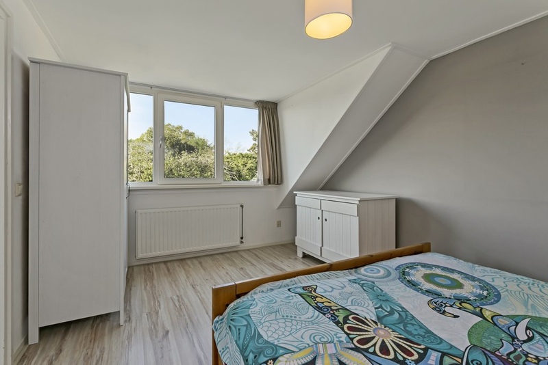 Bathmen Burg. Jhr Dr A. Boreellaan 12 – Foto 19